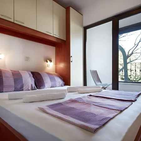 Apartman Breeze