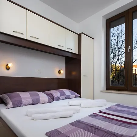 Breeze Apartman