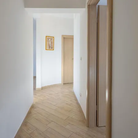 Breeze Novi Vinodolski